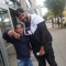 yonsel