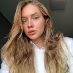 𝔙𝔞𝔩𝔨𝔶𝔯𝔧𝔞