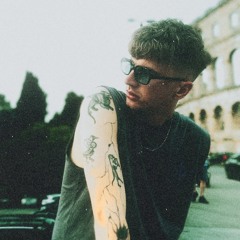 YGOR INSINI