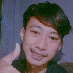 jefriyansyah 641