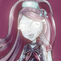 ⋅˚₊ ୧ ‧₊˚ ⋅