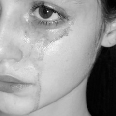 не верь улыбке on-line