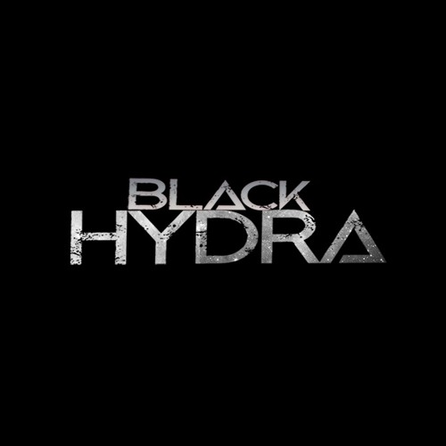 Black Hydra’s avatar