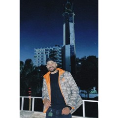 Ahmed Elshaer