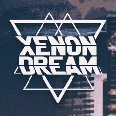 Xenon Dream