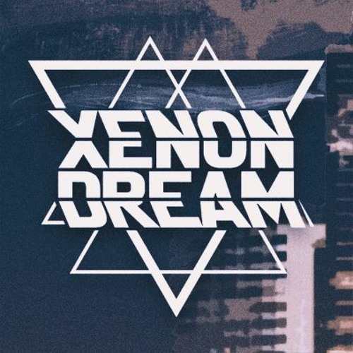 Xenon Dream’s avatar