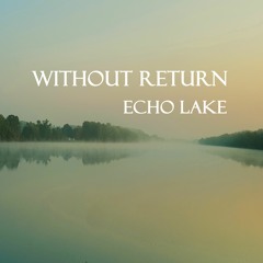 Without Return