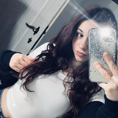 lapennaa💫