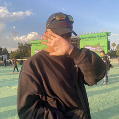 Marco Lovera
