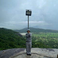 Cơm chan nước mắt