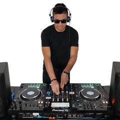 Mix Afro Dancehall - Beéle - Frente Al Mar - La Plena - Top Diesel - Nicky Jam x - Hiekka