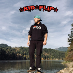 Fire In The Flame (ft. Statt Drgs)