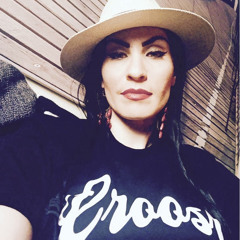 CROOSH~life's good