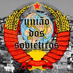 UNIÃO DOS SOVIÉTICOS