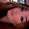 User 538903017