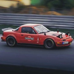 miata_otlw