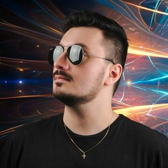 Hypno Dream