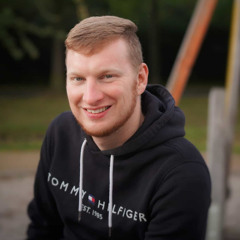 Daniel Kessler