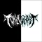 TOXIC-GHXST