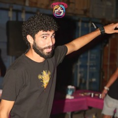 asher izgilov