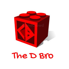 The D Bros