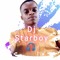 DJ Starboy