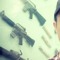 Pham Thien