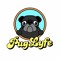 PugLyfe