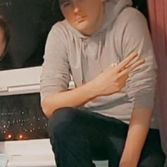 ConnorReilly