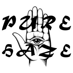Purehaze