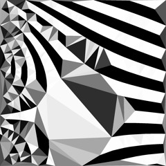 [os]