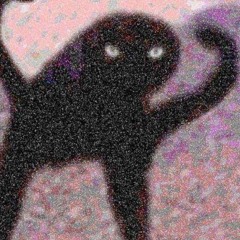 DrVker