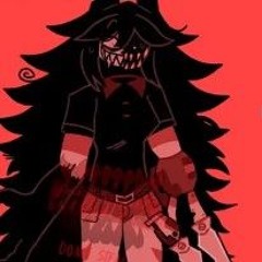 Miss Circle