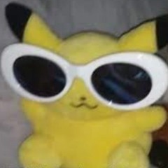 casobang