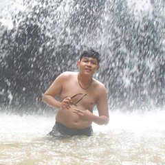 anakdpr