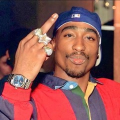 JaseMoney15