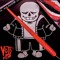 Average Undertale Addict
