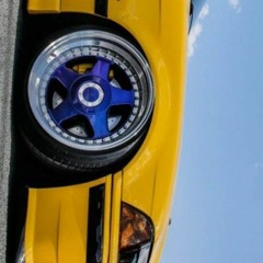 ☣️Fuck~_~tekk☣️