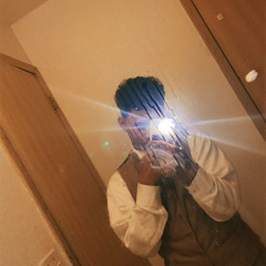 aj phillip
