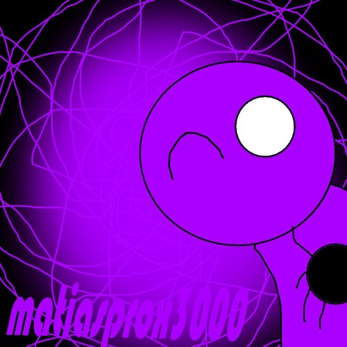 FROZEN HANDS - Deltarune Chapter Rewritten UST