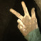 shi-hand