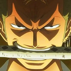NeoGT