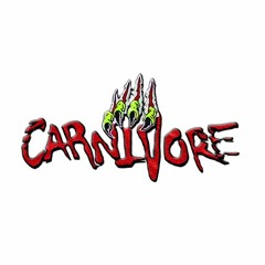 CarnivoreDub2