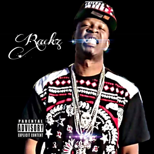 Stream Rackz1k music | Listen to songs, albums, playlists for free on ...