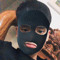 Tấn Dũng