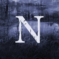 Nihkeetah