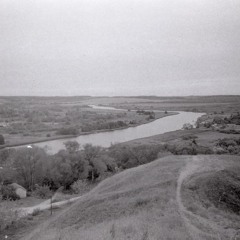 Spyart - No sense (v2)