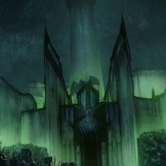 Eradicate