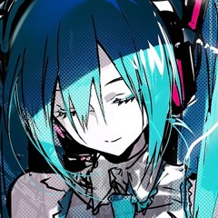 alicemiku