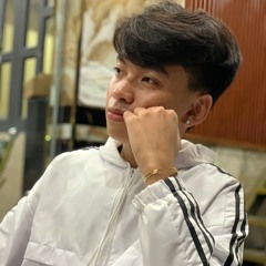Hiền Huynh